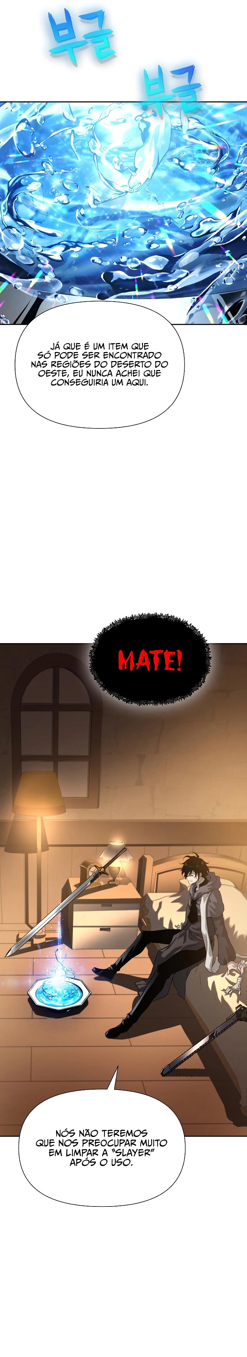 Página 30 do Capítulo 10