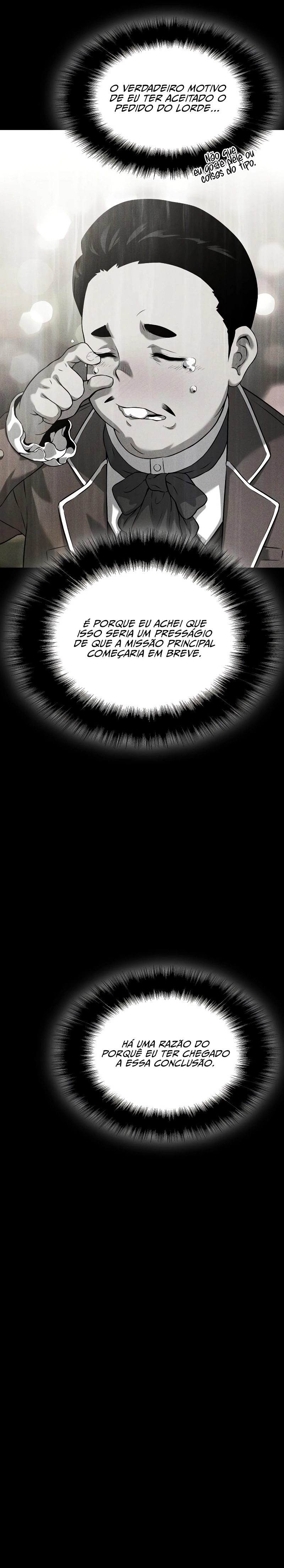 Página 33 do Capítulo 10