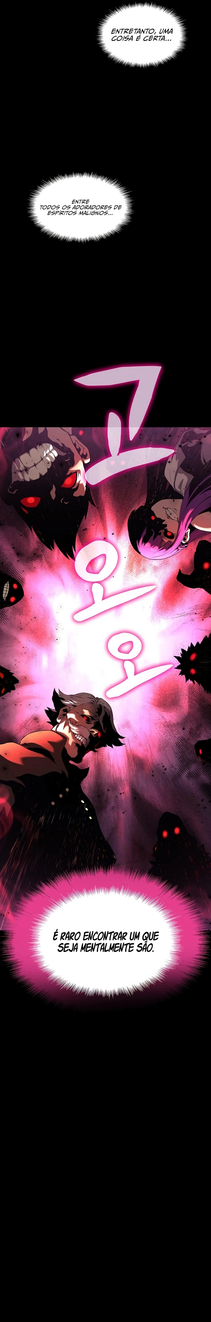 Página 36 do Capítulo 10