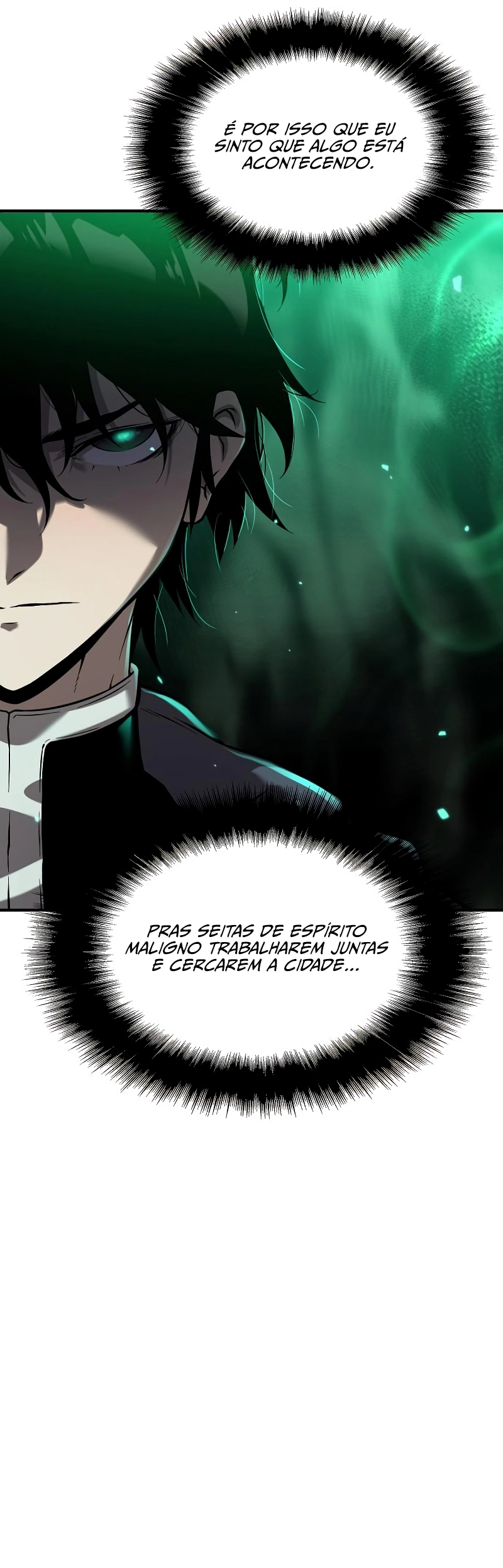 Página 38 do Capítulo 10
