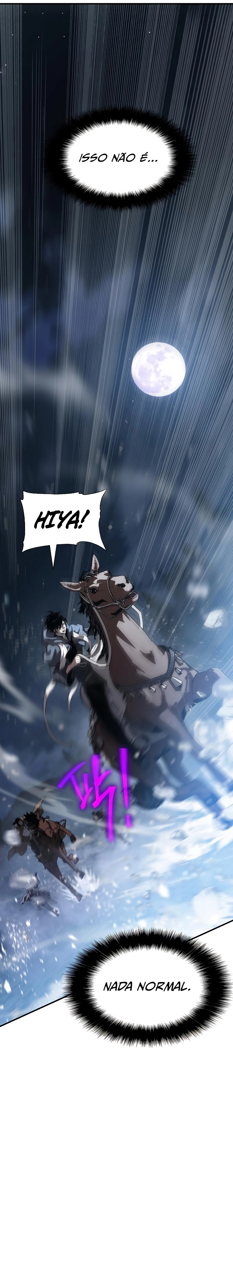 Página 39 do Capítulo 10
