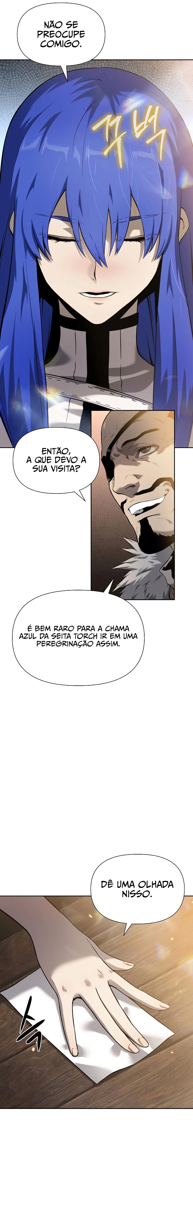 Página 3 do Capítulo 10