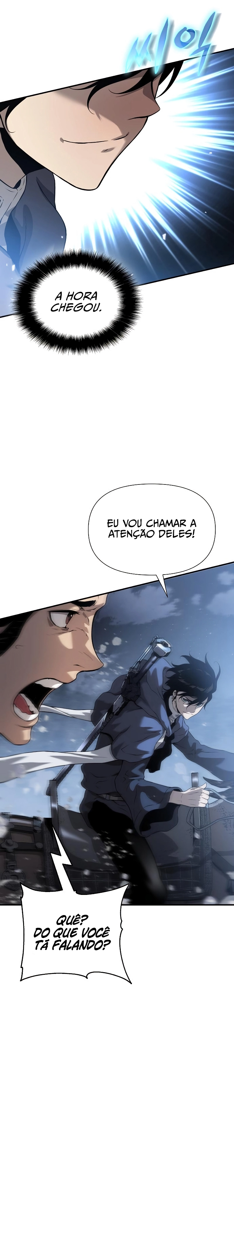Página 41 do Capítulo 10