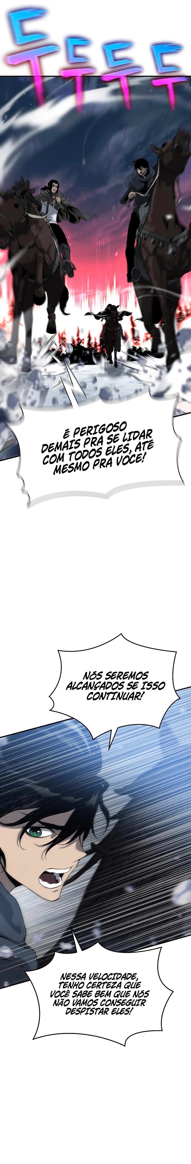 Página 42 do Capítulo 10