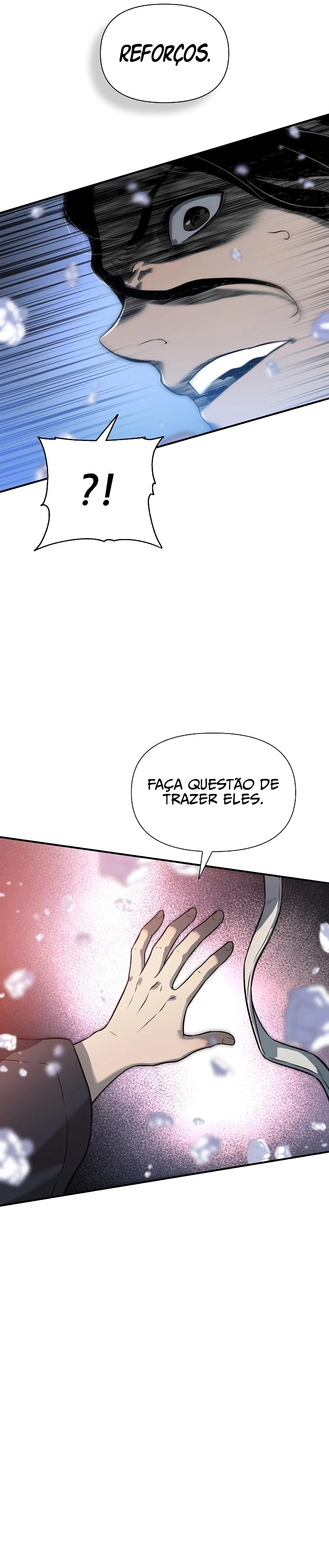 Página 43 do Capítulo 10