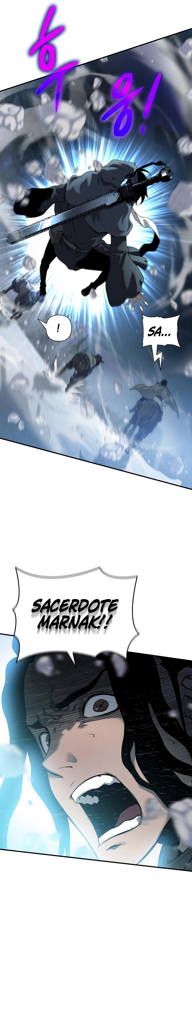 Página 44 do Capítulo 10