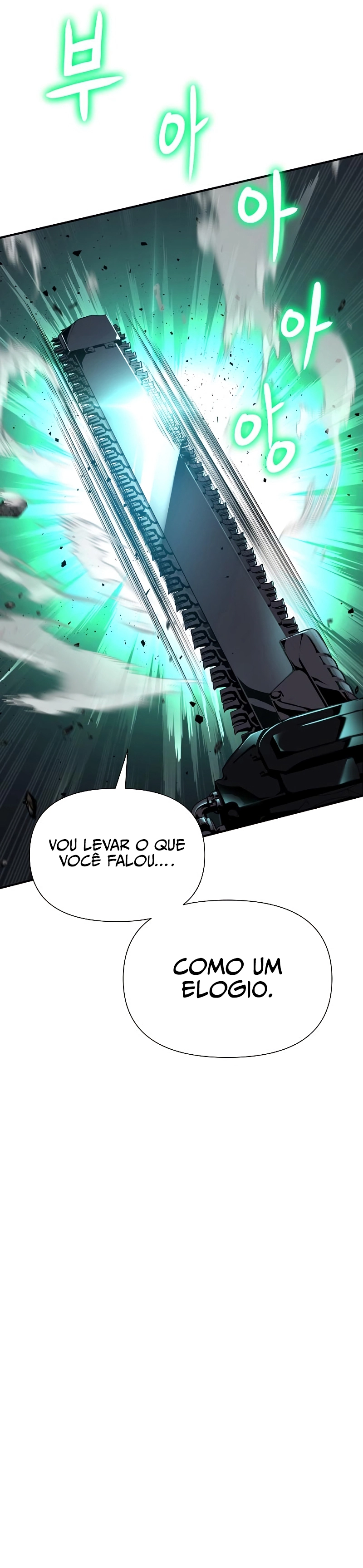 Página 49 do Capítulo 10