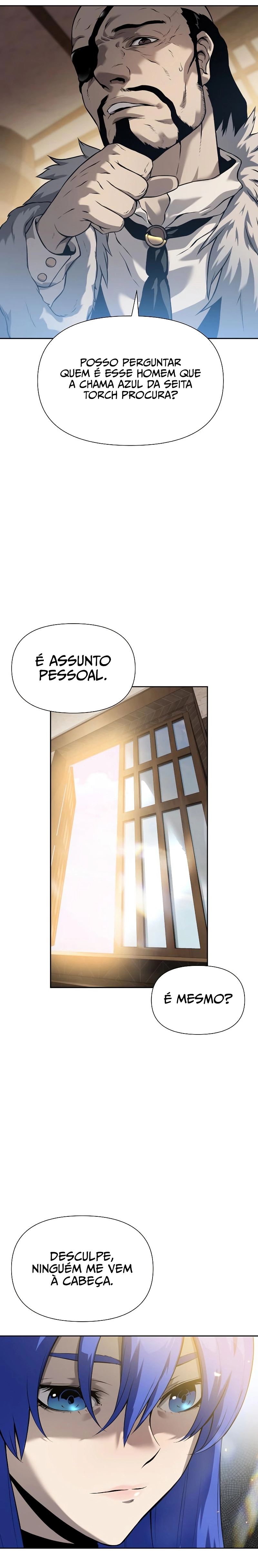 Página 5 do Capítulo 10
