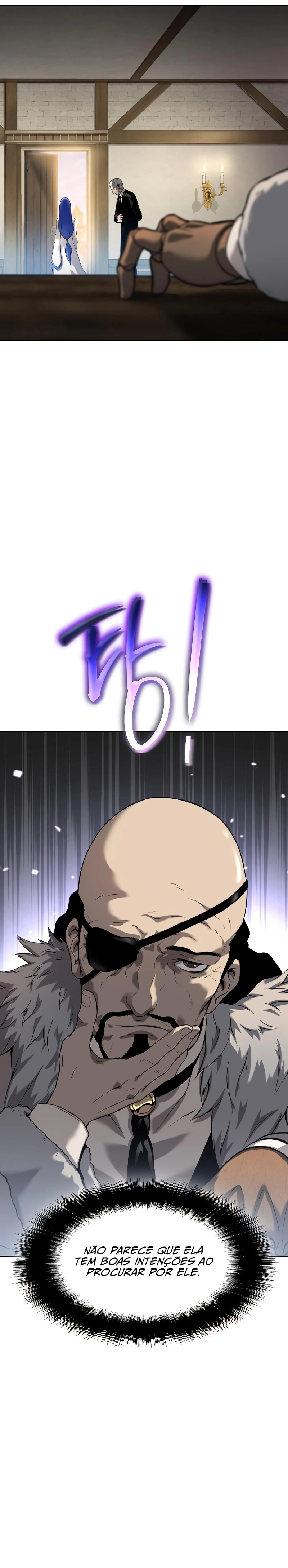 Página 7 do Capítulo 10