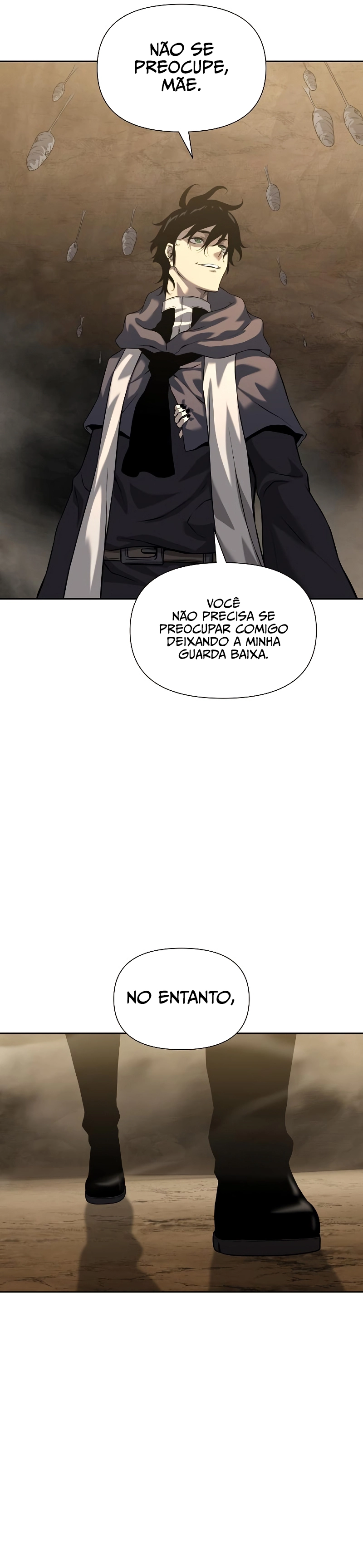 Página 14 do Capítulo 11