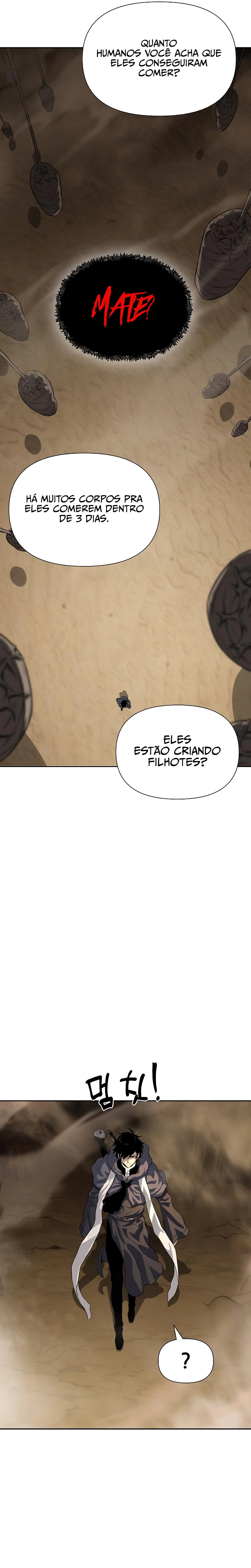 Página 15 do Capítulo 11