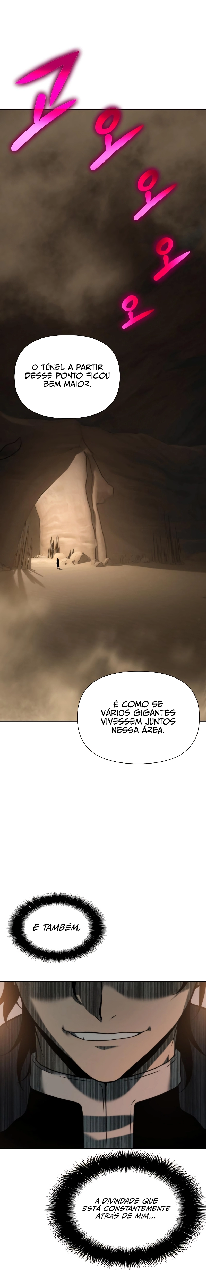 Página 16 do Capítulo 11