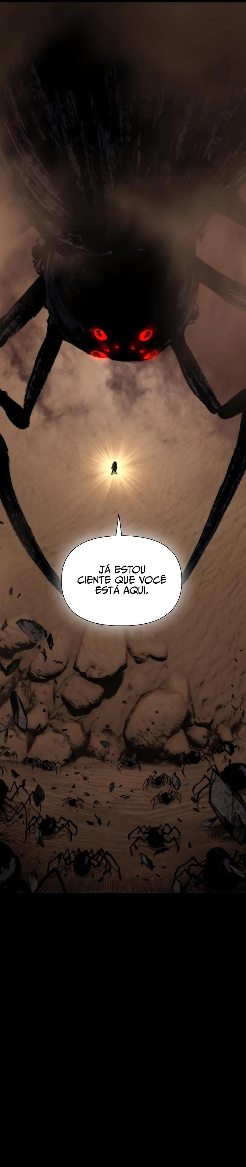Página 19 do Capítulo 11
