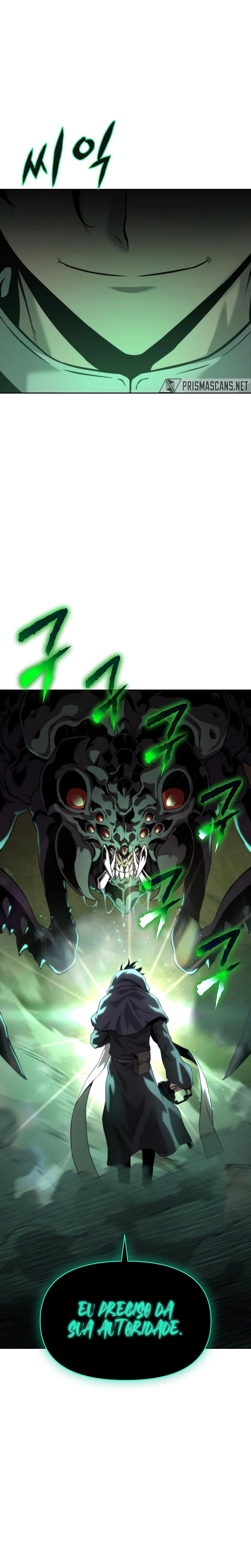 Página 23 do Capítulo 11