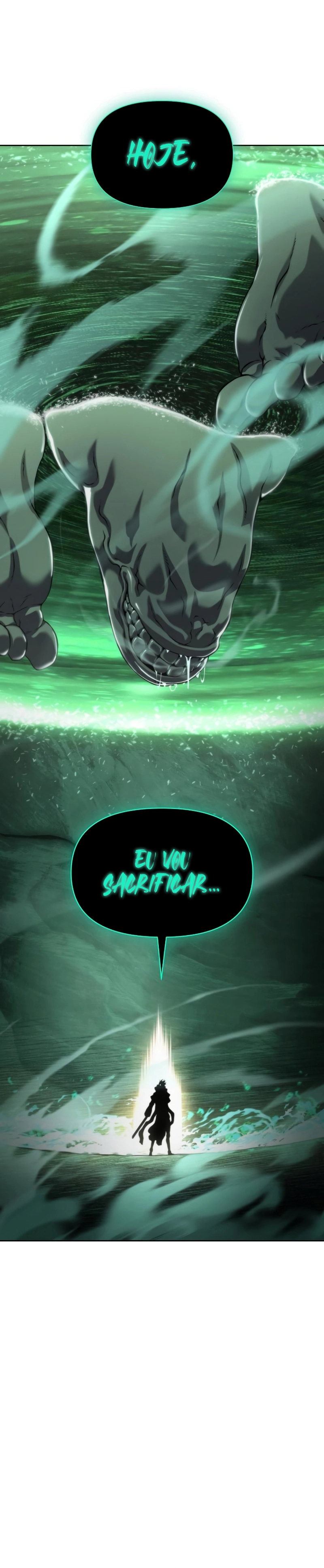 Página 24 do Capítulo 11