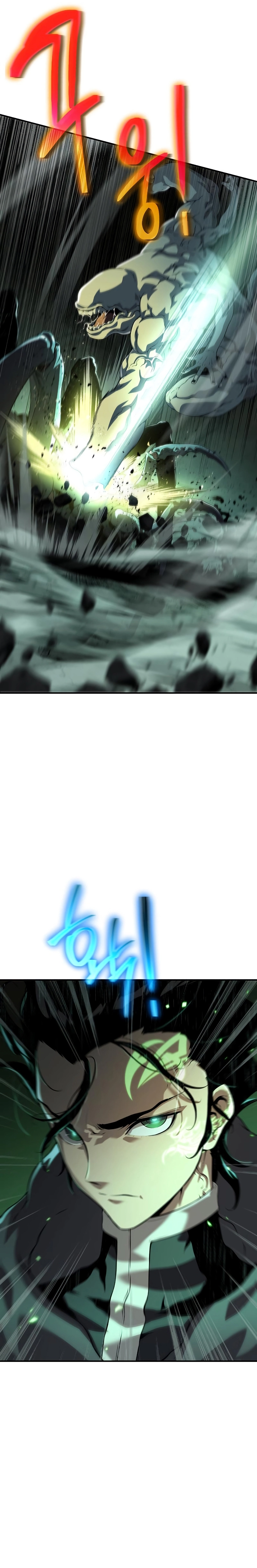 Página 26 do Capítulo 11