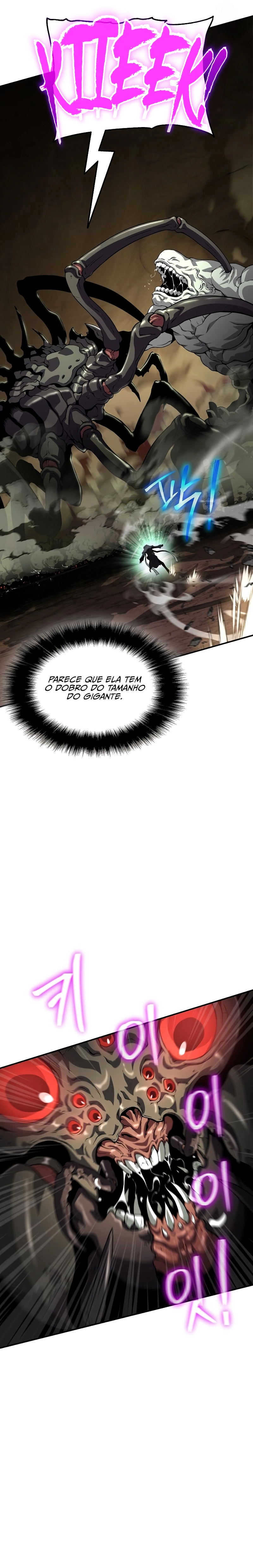 Página 29 do Capítulo 11