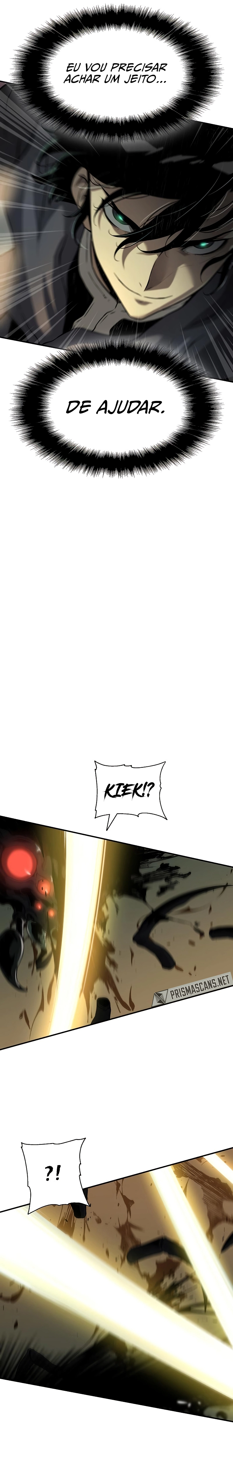 Página 30 do Capítulo 11