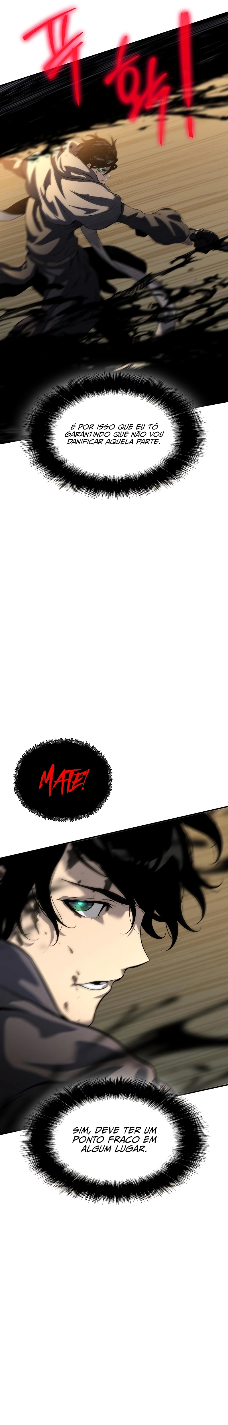 Página 32 do Capítulo 11