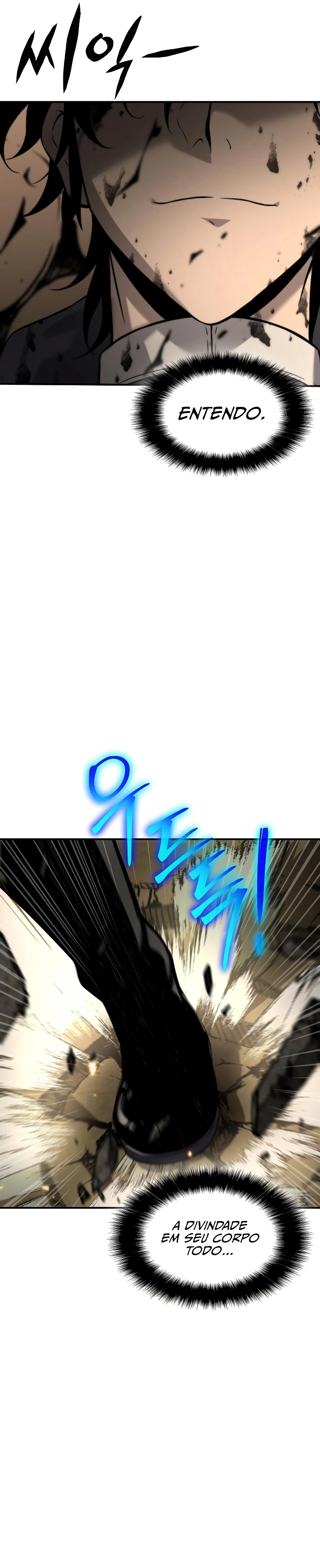 Página 35 do Capítulo 11