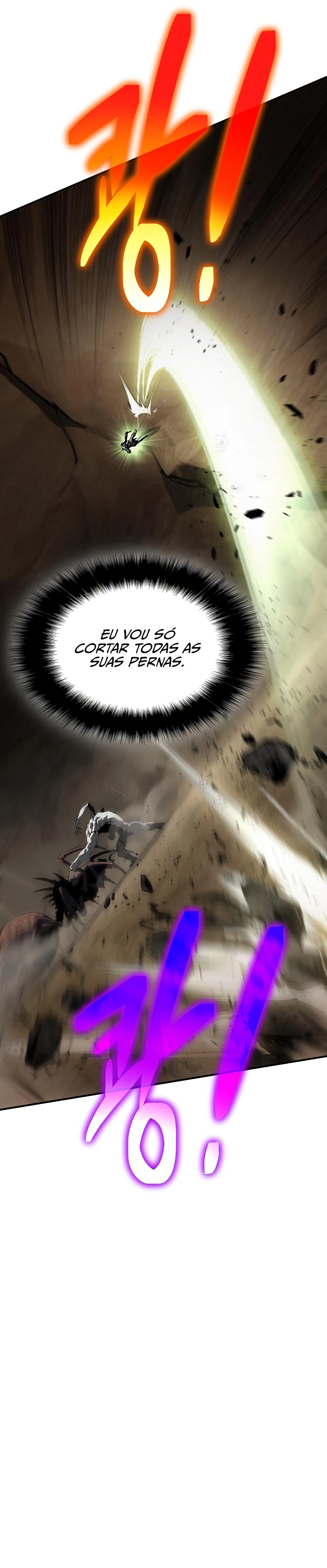 Página 36 do Capítulo 11