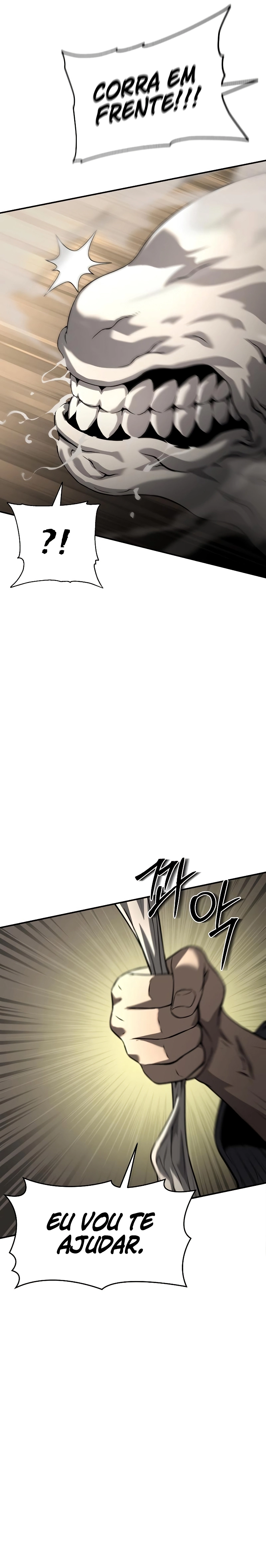 Página 37 do Capítulo 11