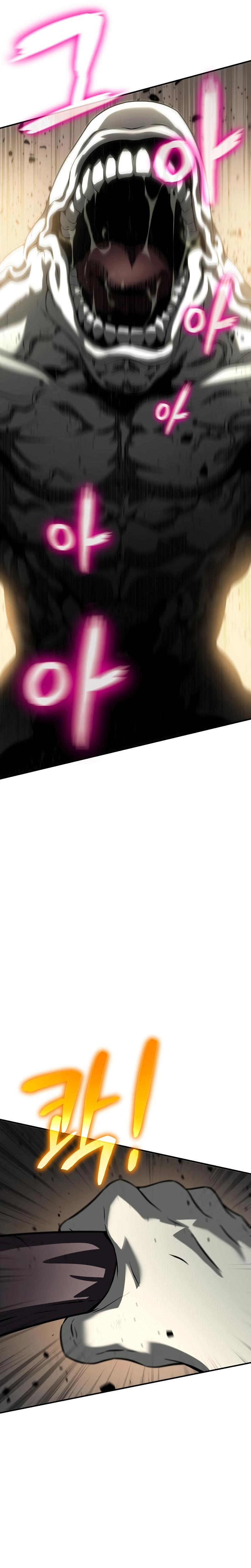 Página 39 do Capítulo 11