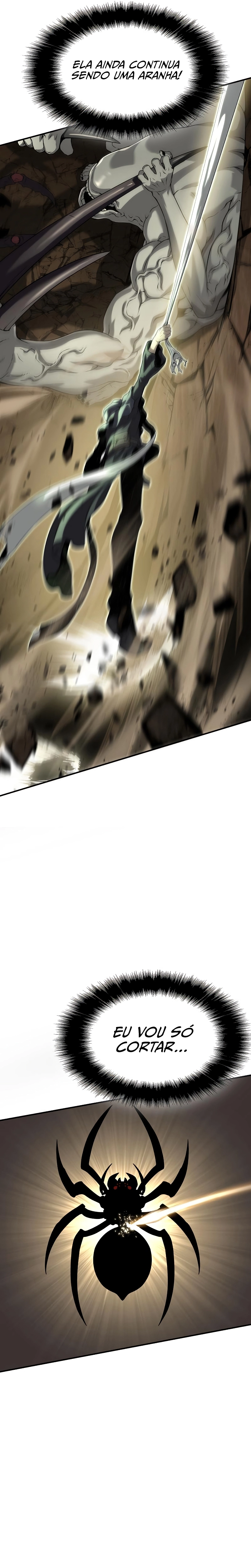 Página 42 do Capítulo 11