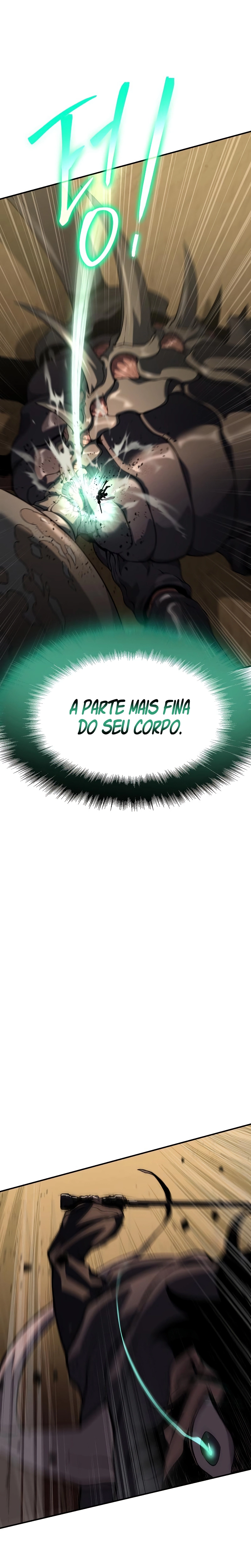 Página 43 do Capítulo 11