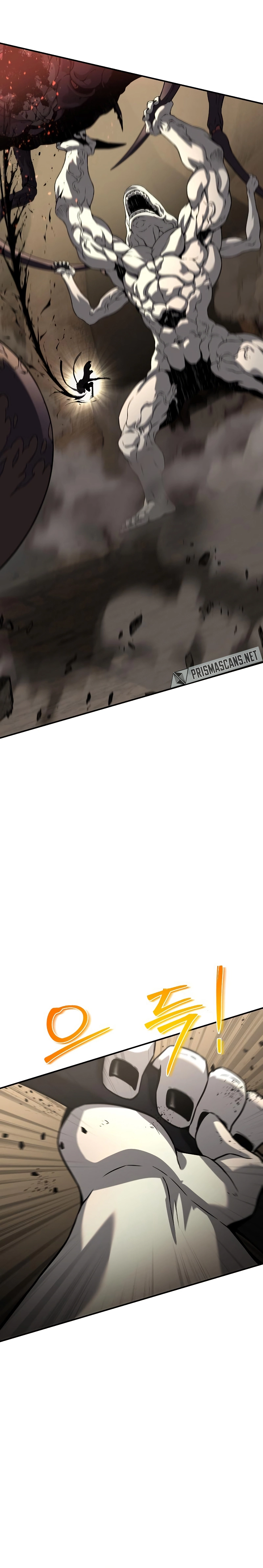 Página 50 do Capítulo 11