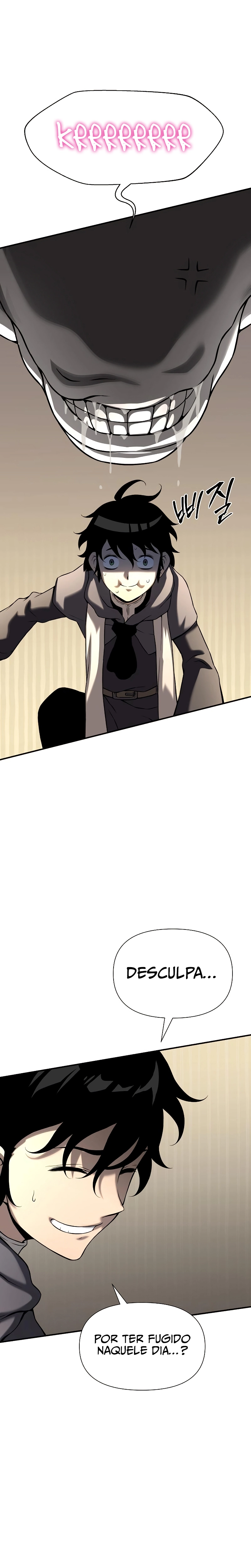 Página 52 do Capítulo 11
