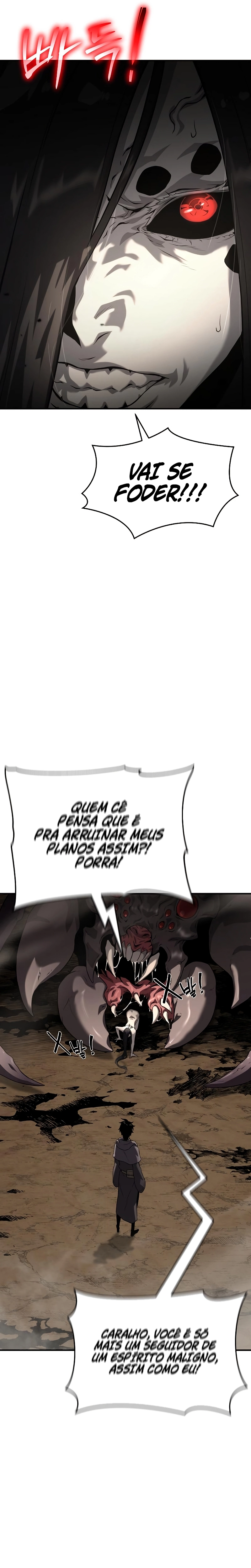 Página 56 do Capítulo 11