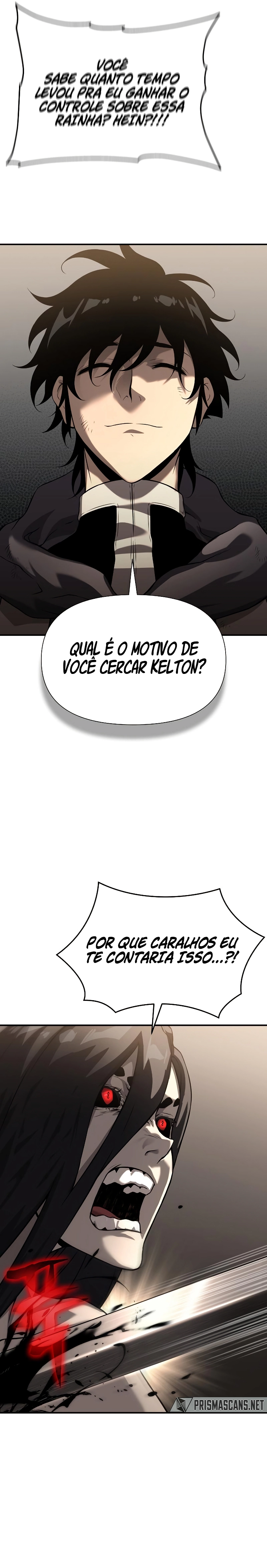 Página 57 do Capítulo 11