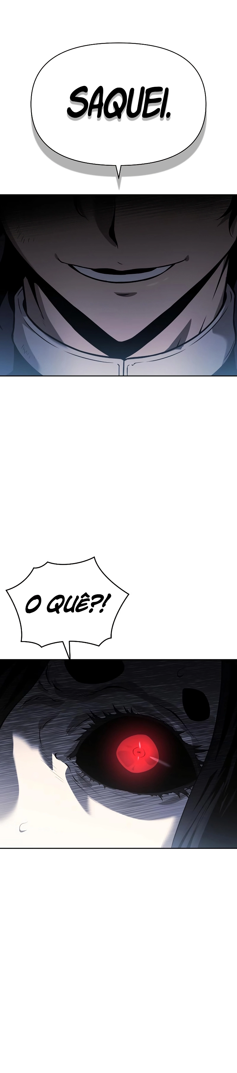 Página 61 do Capítulo 11