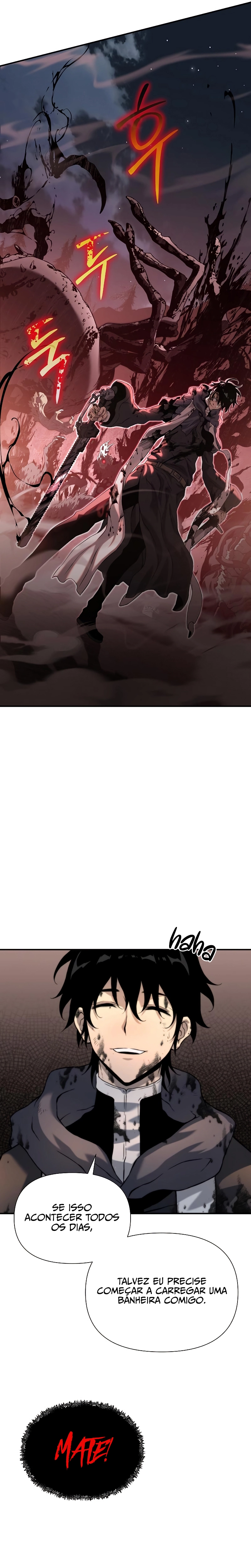 Página 7 do Capítulo 11