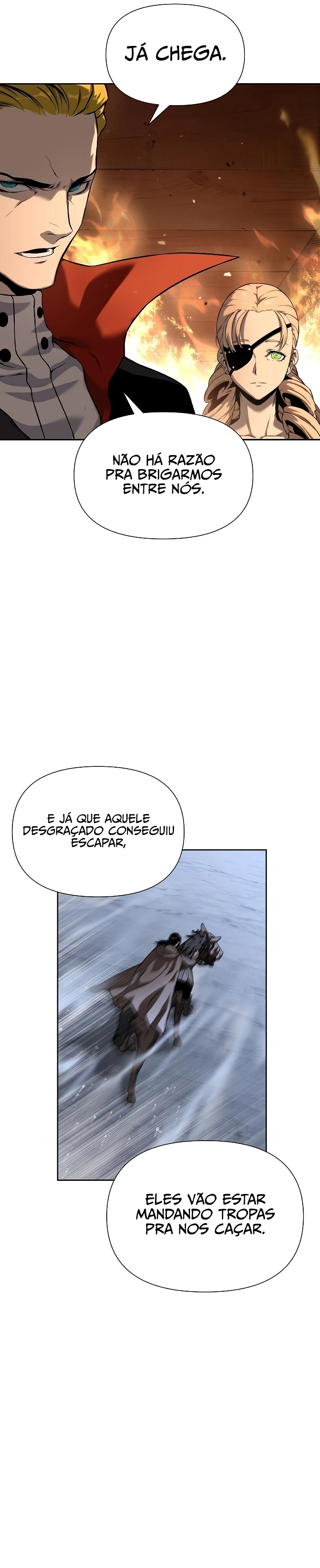Página 10 do Capítulo 12