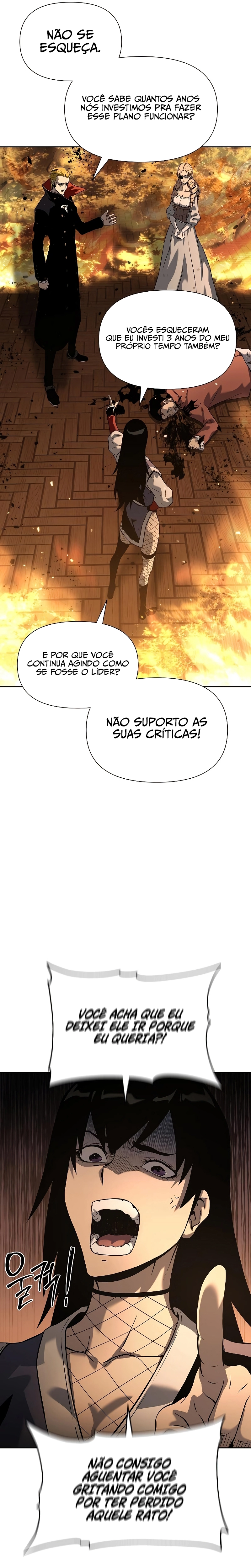 Página 11 do Capítulo 12