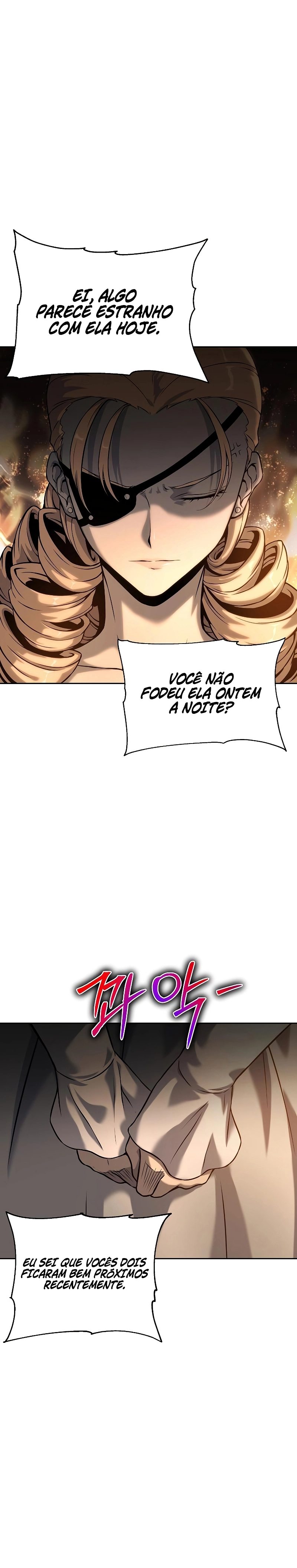 Página 12 do Capítulo 12