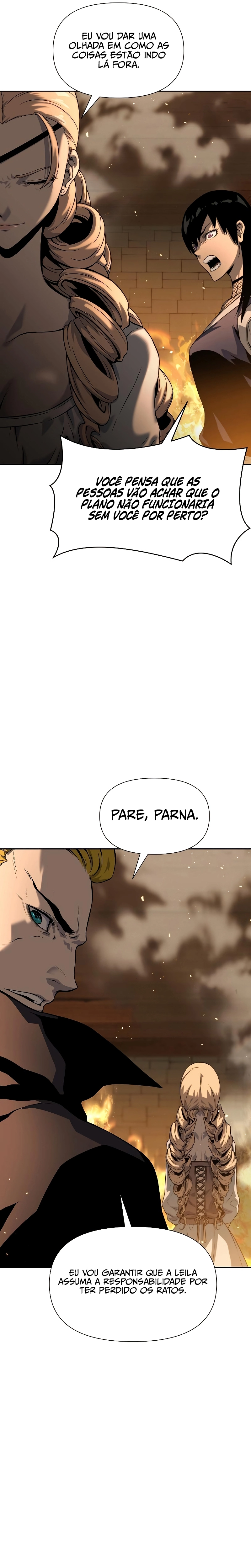 Página 13 do Capítulo 12