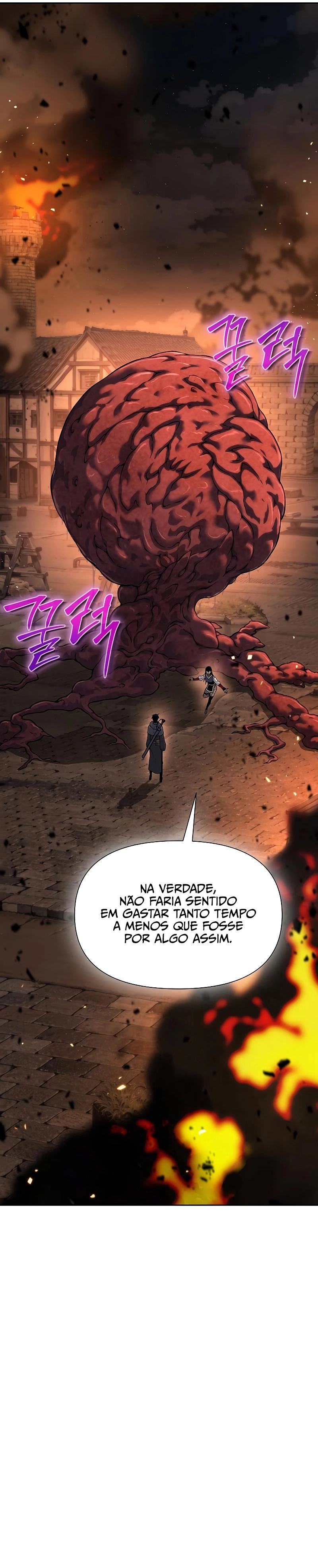 Página 24 do Capítulo 12