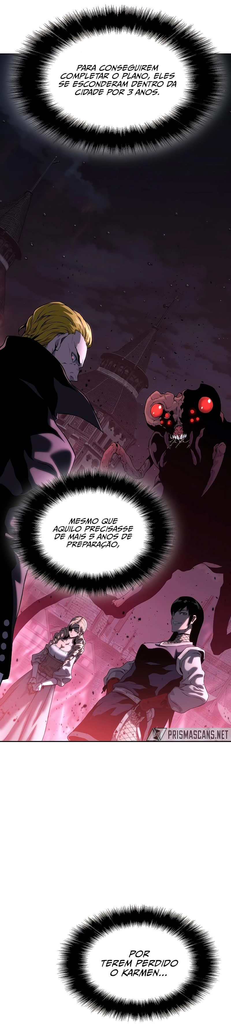 Página 27 do Capítulo 12