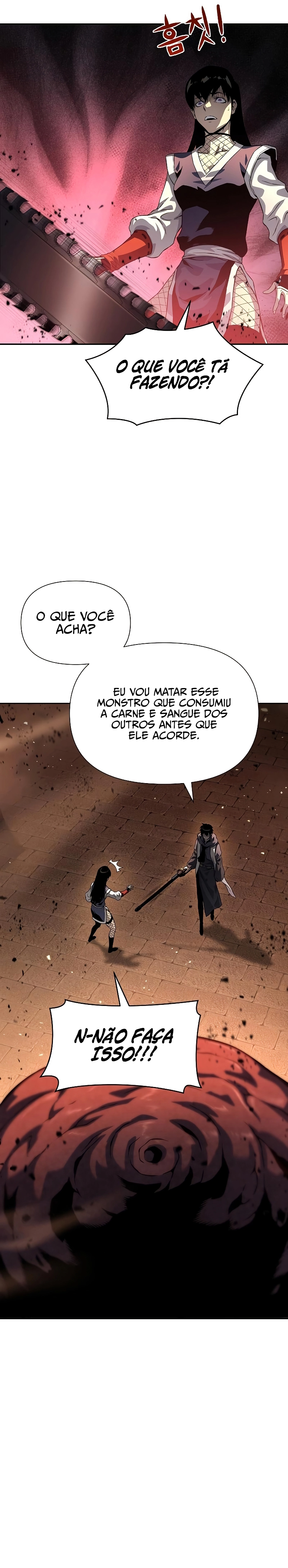 Página 29 do Capítulo 12