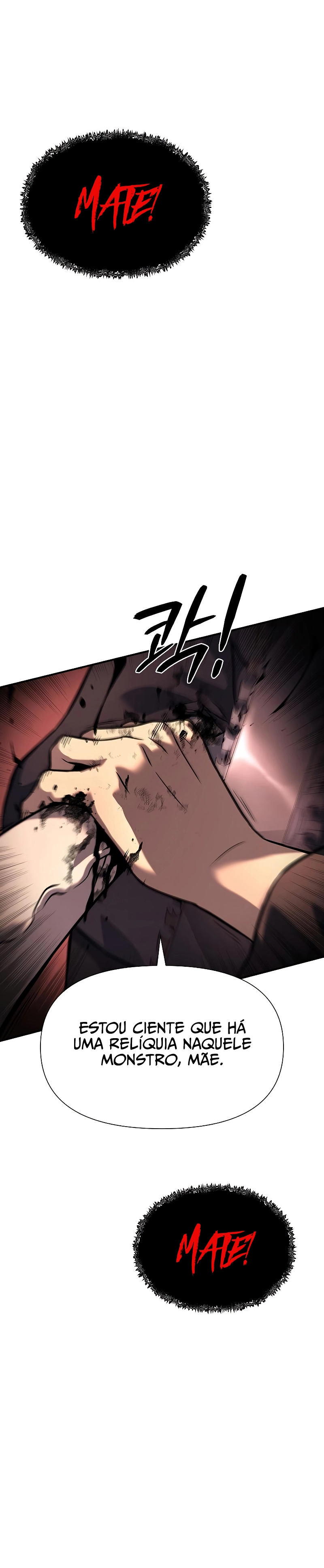 Página 34 do Capítulo 12