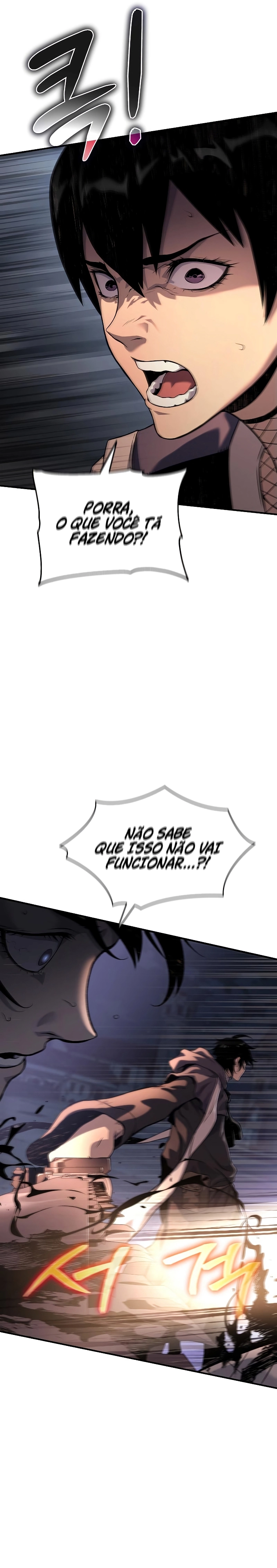 Página 36 do Capítulo 12