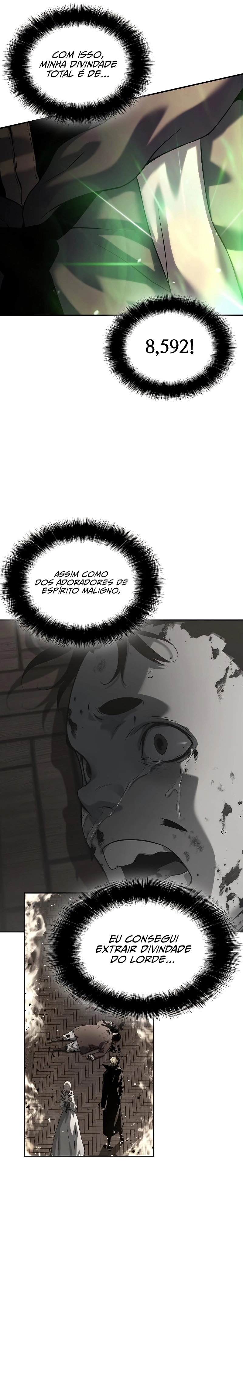 Página 38 do Capítulo 12