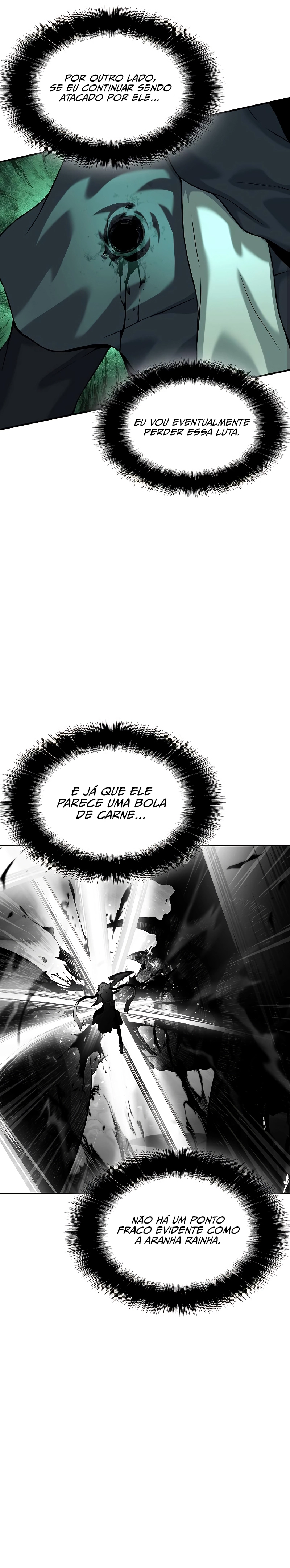 Página 40 do Capítulo 12