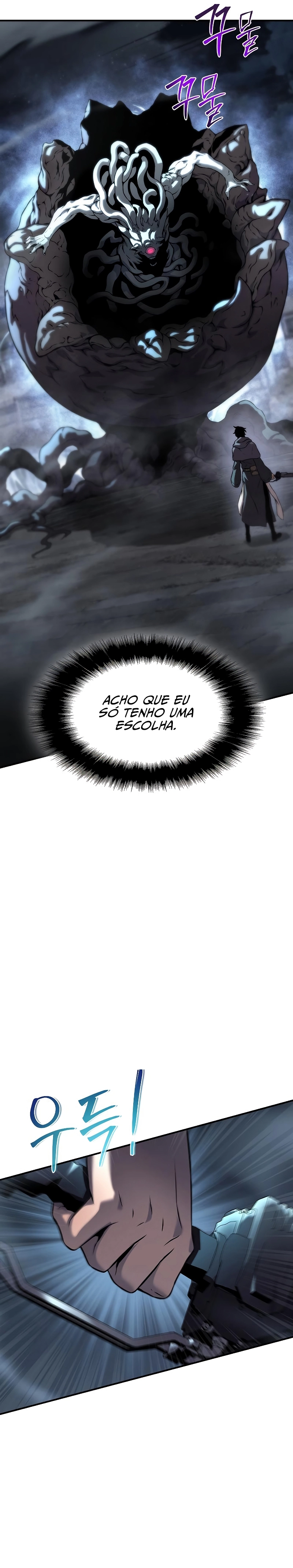 Página 41 do Capítulo 12
