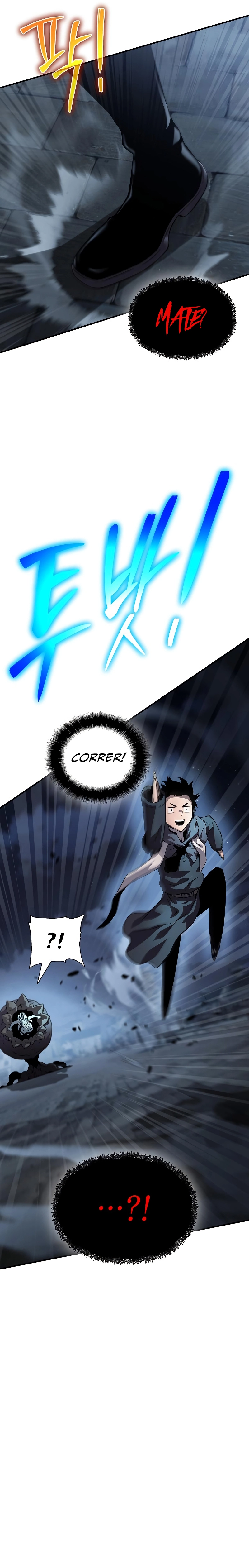 Página 42 do Capítulo 12