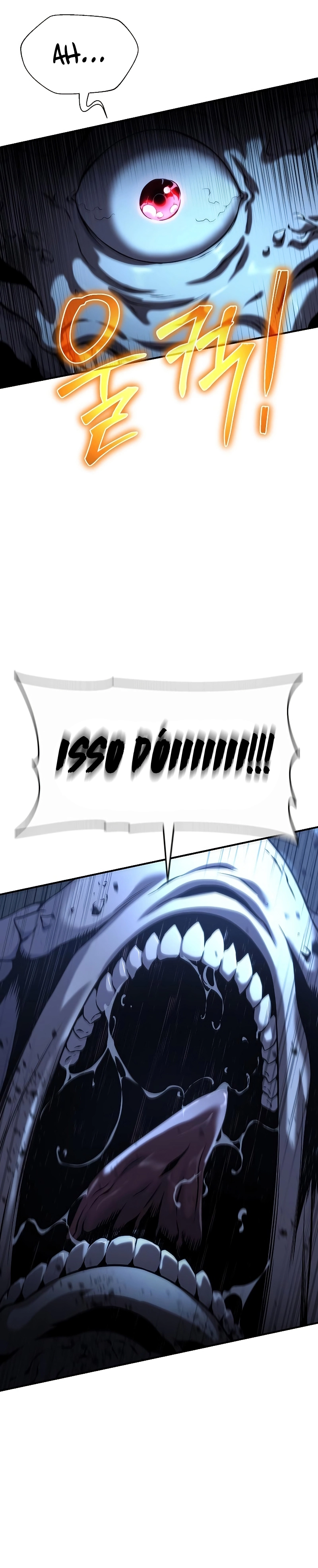 Página 43 do Capítulo 12