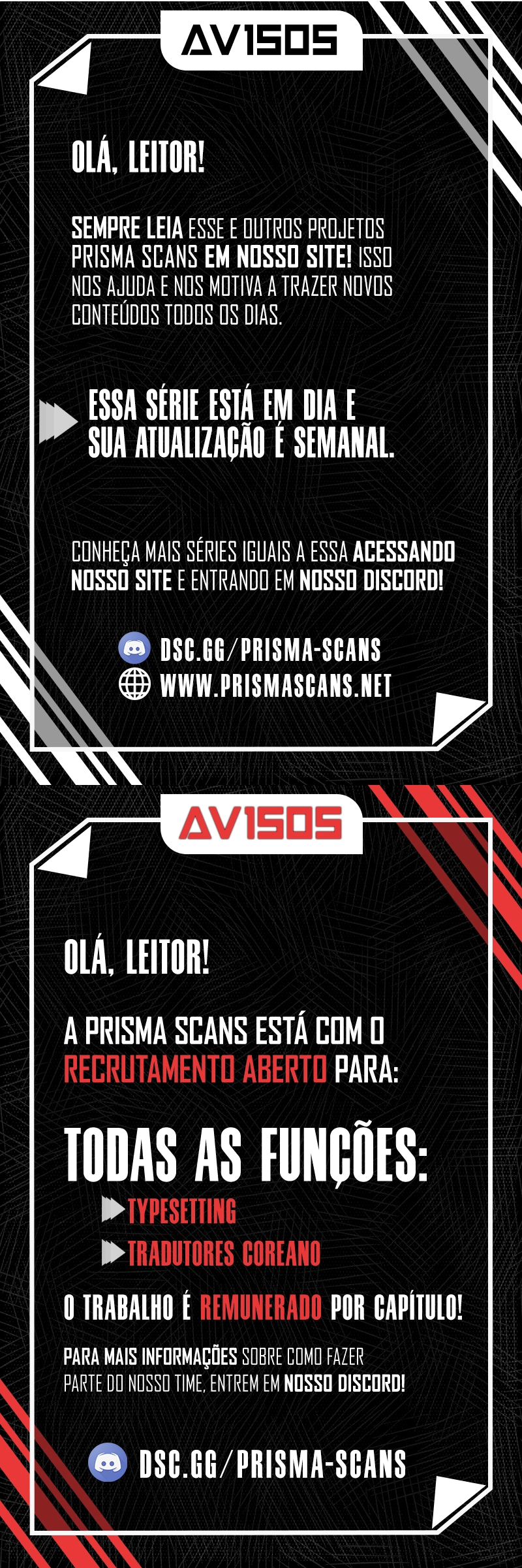 Página 49 do Capítulo 12